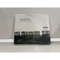 ราคา 2 CD MUSIC ซีดีเพลงสากล John Scofield Trio Uncle John's Band (G2B65) (43869145175)