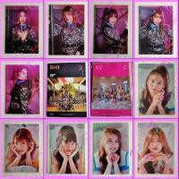 ราคา รูปพิเศษ สูจิบัตร ทีม BIII NV BNK48 ฟ้อนด์ จีจี้ มินมิน แพนด้า นิกี้ นาย Bnk แอคพิเศษ หนังสือ Team (5152087827)