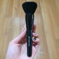 ราคา Elf powder brush (432109705)