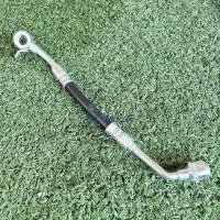 ราคา สายตูดไดร์ NISSAN NAVARA D40 (26678740680)