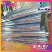 ราคา ผ้าปูโต๊ะ PVC ใส (1.4 ม. x 1 ม.) | หน้าจอพลาสติกใส | แผ่นพลาสติก (28740025877)