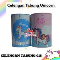 ราคา กระปุกออมสินดีบุก / กระปุกออมสินยูนิคอร์น / กระปุกออมสินไวรัสน่ารัก 018 (40255806018)
