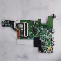 ราคา Compaq CQ43 เมนบอร์ดแล็ปท็อป AMD DAMAGED SERVICE MATERIAL (55353139867)