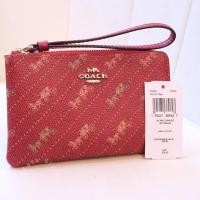 ราคา coach 1 ซิป ไซต์s new!! (14366002307)