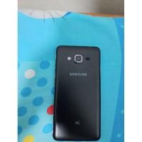 ราคา samsung galaxy j2prime ฟรีที่ชาร์จเเบต (9155871167)