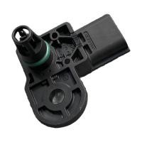 ราคา Manifold Absolute Pressure Sensors MAP 0261230401 For Mazda M6 CX4 CX5 CX7 MAP Sensor Auto Accessor (50256774884)