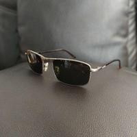 ราคา Carrera Made in Italy แว่นตากันแดด (4008416746)