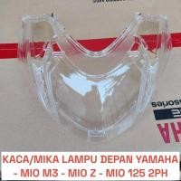 ราคา Yamaha Mio m3/Mio z 125 ไฟหน้า stanley ดั้งเดิม Mica (54701664607)