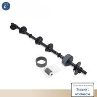 ราคา Epson R1390 L1300 L1800 T1100 ME1100 1390 1300 1800 1400 1410 1430 1500W R2000 P400 P407 pickup Roller Pick Up Roller (57057544512)