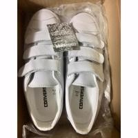 ราคา Converse Jack Purcell 3 Strap (1951852906)