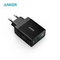 ราคา เครื่องชาร์จ Anker PowerPort+ 18W – A2013 (54707440127)