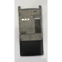 ราคา แกนสไลด์Nokia N95 (รุ่นเก่า)8GB (28122892038)