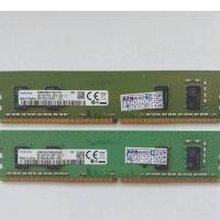 ราคา RAM (แรม) SAMSUNG DDR4 4GB 2666MHz (41077596365)