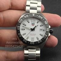 ราคา Tag Heuer Formula 1 ref.waz1111 (46255399892)