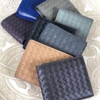 ราคา Bottega Wallets กระเป๋าสตางค์ (1596896067)