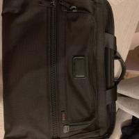 ราคา Tumi alpha2 กระเป๋าสะพาย (6701711108)
