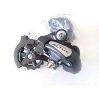 ราคา ตีนผี SHIMANO รุ่น ALTUS 7-8 สปีด (6924308081)