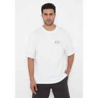 ราคา VISSLA-BONE COVE OVERSIZED RECYCLED TEE (27394708246)