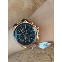 ราคา นาฬิกาข้อมือ Unisex แบรนด์ Michael Kors แท้ (29603372263)