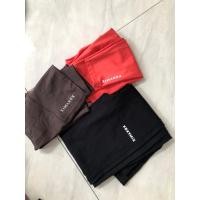 ราคา Xexymix blacklabel CB Flare andar STL เลกกิ้งกีฬา (53951227513)