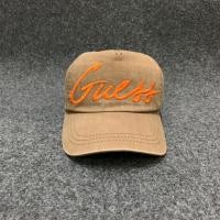 ราคา หมวก Guess มือสองของแท้ - Guess Second (41005779050)