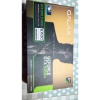 ราคา GALAX GeForce® GTX 1050 Ti EXOC (1900599682)