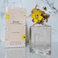 ราคา Marc Jacobs Daisy Eau So Fresh EDT 125 ml (22313352572)