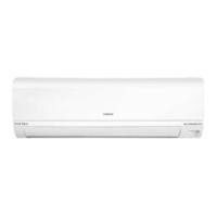 ราคา HITACHI เครื่องปรับอากาศ แอร์ Inverter ขนาด 24000 BTU รุ่น RAS-DH24CLT | THAIMART ไทยมาร์ท (5321782403)