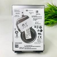 ราคา ฮาร์ดไดรฟ์ของแท้ Removed Sentinel 90-99% 1TB / 640GB / 500GB / 320GB 2.5 นิ้ว (44904054276)