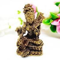 ราคา พระแม่อุมาเทวี พระแม่อุมาปางประทานพรศิลปะแบบอินเดียใต้ เหมือนองค์หน้าบิ๊กซีราชประสงค์ สร้างได้สวยงดงาม (14025968345)