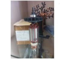 ราคา Stanley อะไหล่ทุ่นสว่านโรตารี่ รุ่น Stel501 Stel503 part no 90592489 ใช้ประกอบงานซ่อมอะไหล่แท้ (29484574333)