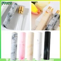 ราคา จัดส่งใน24ซม.ขวดสเปรย์น้ําหอม 10ML ขวดน้ำหอมพกพา แบบพลาสติก หัวสเปรย์กดง่าย ขวดแบ่งน้ำหอม (43909397800)