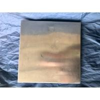 ราคา ฐานเกาะราวสแตนเลสสำหรับวางโชว์หุ่นหรือวางของสแตนเลสแท้100%(มือสอง) (51056888353)