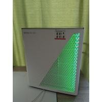 ราคา Bios Life Air Unicity (22562497059)