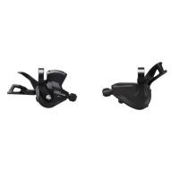 ราคา มือเกียร์ แฮนด์ตรง SHIMANO DEORE SL-M5100 11 สปีด (12385145950)