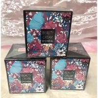 ราคา Beauty Cream O’cheal CC คุชชั่น หัวเห็ด ปกปิด คุชชั่นเห็ด บางเบา 20g (14261099683)