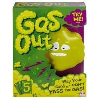 ราคา พร้อมส่ง Gas Out Game - เกมตดสนั่นFunny Gas Out เกมกระดานโต้ตอบเกมกัสเตอร์ผายลม เกมตดแตก ตดสนั่นหวั่นไหว ถูกที่สุด (23740329439)