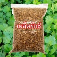 ราคา MK เมล็ดผักชี Coriander seeds เม็ดผักชี ผักชี ผักชีไทย ผักชี เมล็ดผักชี เม็ดผักชี ลูกผักชี ผักชีเมล็ดผักชี ลูกผักชี (41200162619)