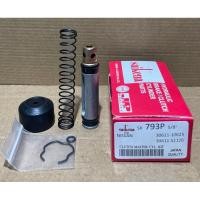 ราคา ชุดซ่อมแม่ปั้มคลัชบน Nissan Big m, DS521, DS720 5/8” (SK-793) (23683787555)