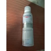 ราคา Eucerin Hyaluron Mist Spray 150ml. (4077519745)