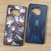 ราคา สําหรับ Sharp Aquos R8 สําหรับ Sharp R8 ฝาหลังซิลิโคนนุ่ม TPU เคสโทรศัพท์สําหรับ Sharp Aquos R 8 AquosR8 (26688185507)