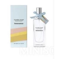 ราคา นำ้หอม มินิโซ Miniso Romantic Pink Sakura Eau De Perfum 45 ml (15826252367)
