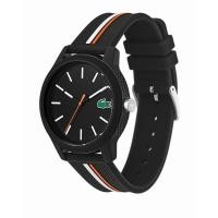 ราคา LACOSTE.12.12 LC2011071 นาฬิกาสำหรับ Unisex gCga (10504444199)