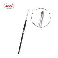 ราคา แปรงเขียนอายไลเนอร์ MTI EYELINER BRUSH แปรงอายไลเนอร์ แปรงเขียนขอบตา (17094940190)