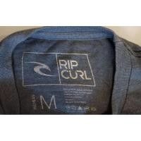 ราคา ripcurl เสื้อแบรนด์กีฬา surf (19388372112)