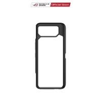 ราคา ASUS ROG PHONE 6 DEVILCASE GUARDIAN LITE PLUS (17484693500)