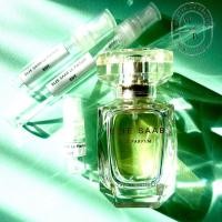 ราคา Elie Saab Le Parfum EDT 2 ml, 5 ml, 10 ml (21211633436)