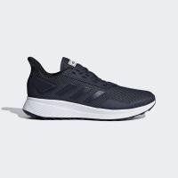 ราคา Adidas รองเท้าวิ่งผู้ชาย Duramo 9 (12530277289)
