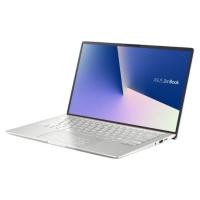 ราคา Asus ZenBook 14 UM433DA-A5021T (3435775766)