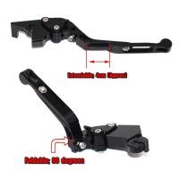 ราคา MV AGUSTA F4 750 1000 312 R 1078 F4R คลัทช์เบรคฮอร์นมือจับคันโยก (58057325273)